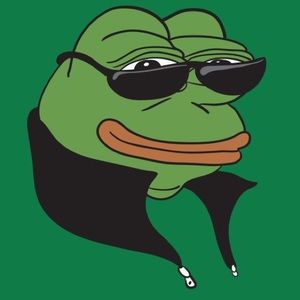 Meet your Posher, Logan